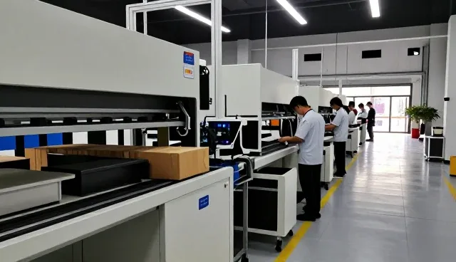 成都凯弘科技有限公司